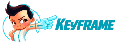 Keyframe
